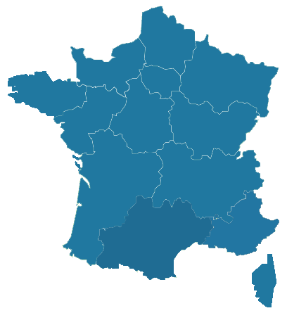 Diagnostic immobilier Occitanie